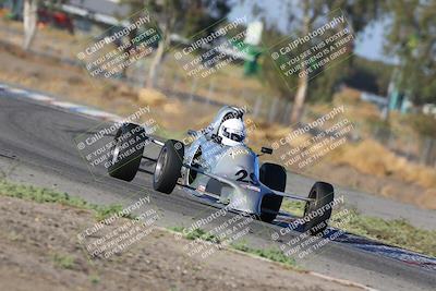 media/Oct-14-2023-CalClub SCCA (Sat) [[0628d965ec]]/Group 5/Race/